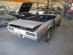 141002 67 Pontiac Firebird (2).JPG